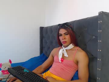 Dylan276800 February 18, 2025 Chaturbate stream image