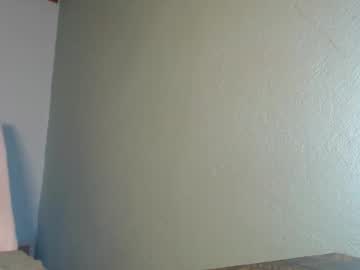 Ebony_Ezel February 18, 2025 Chaturbate stream image