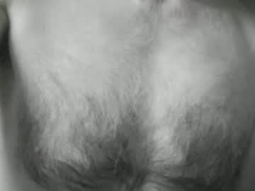 Feardubh February 18, 2025 Chaturbate stream image