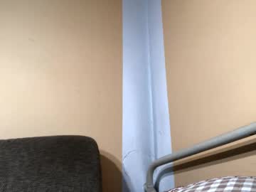 Forest1114b February 18, 2025 Chaturbate stream image