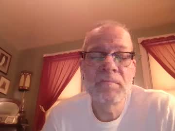 Griffin6344 February 18, 2025 Chaturbate stream image