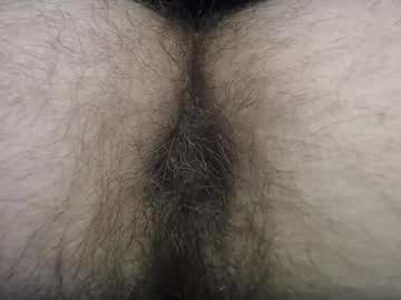 Hunkytime February 18, 2025 Chaturbate stream image