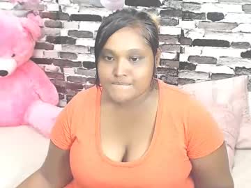 Indian_Tamika69 February 18, 2025 Chaturbate stream image