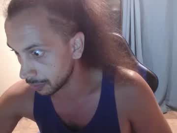 Jtray88 February 18, 2025 Chaturbate stream image