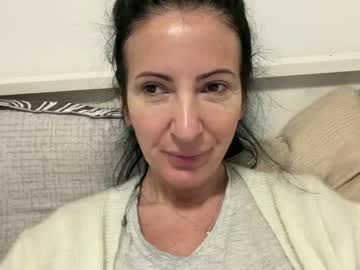 Karinablair February 18, 2025 Chaturbate stream image