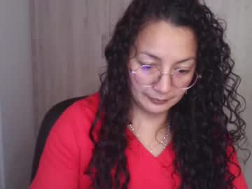 Kawit1 February 18, 2025 Chaturbate stream image