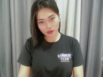 Kendra_Slut stream photo from February 18, 2025