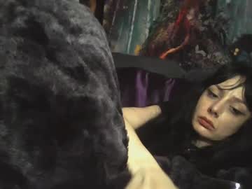 Livmirage February 18, 2025 Chaturbate stream image