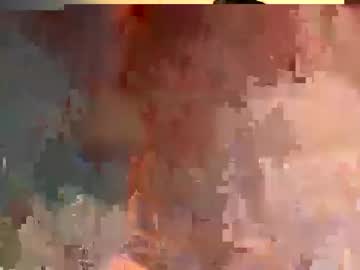 Lovelygirl29 February 18, 2025 Chaturbate stream image
