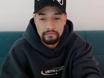 Mathew444 February 18, 2025 Chaturbate stream image