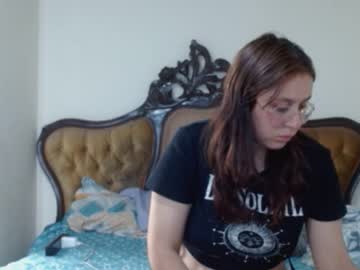 Mimi_Sol February 18, 2025 Chaturbate stream image