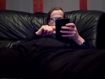 Namorreyeb February 18, 2025 Chaturbate stream image