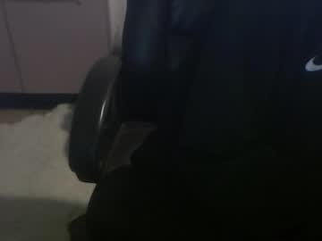 Payalphamastercock February 18, 2025 Chaturbate stream image