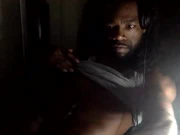Rawwbagg2990 February 18, 2025 Chaturbate stream image