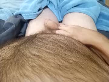 Rdt2030 February 18, 2025 Chaturbate stream image