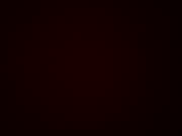 Rhino69xx stream photo from February 18, 2025