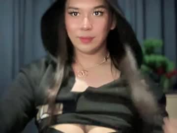 Sex_Enchantress_Andrea stream photo from February 18, 2025