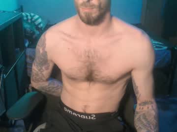 Sexxxysiul stream photo from February 18, 2025