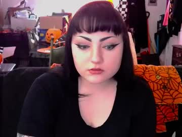 Sexysadie1213 February 18, 2025 Chaturbate stream image
