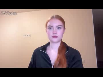 Shadowmystique February 18, 2025 Chaturbate stream image