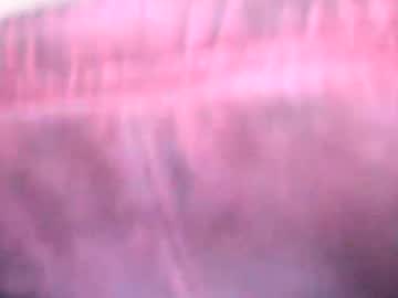 Thekingbruv February 18, 2025 Chaturbate stream image