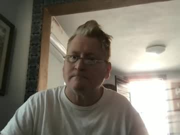 Tomascausa February 18, 2025 Chaturbate stream image