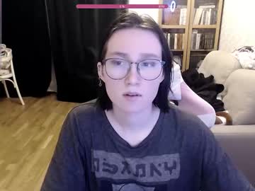 Traveler2903 February 18, 2025 Chaturbate stream image