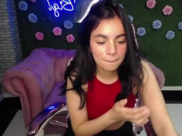 Valu_V February 18, 2025 Chaturbate stream image