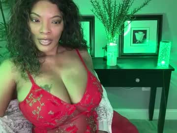 Victoriagoldman February 18, 2025 Chaturbate stream image