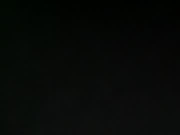 9x6thickmassive February 18, 2025 Chaturbate stream image