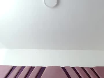 Aiilynsmith February 18, 2025 Chaturbate stream image