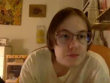 Alice_1st February 18, 2025 Chaturbate stream image