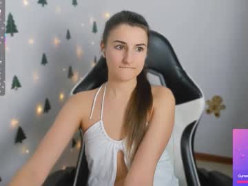 Alissonkeller February 18, 2025 Chaturbate stream image