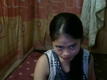 Asian_Megs February 18, 2025 Chaturbate stream image