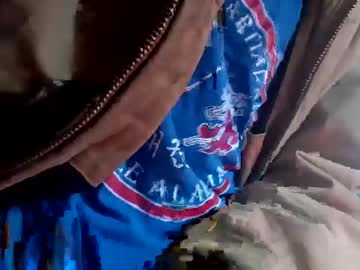 Bigsapiofamilia_ February 18, 2025 Chaturbate stream image