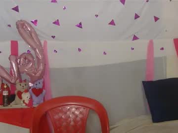Blackphylosofy February 18, 2025 Chaturbate stream image