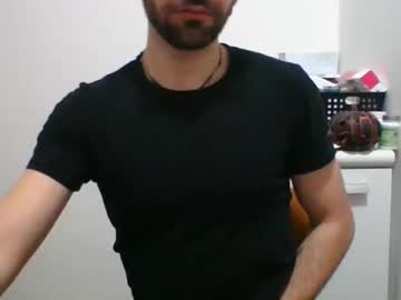 Cockonee February 18, 2025 Chaturbate stream image