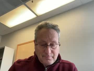 Copacetic999 February 18, 2025 Chaturbate stream image