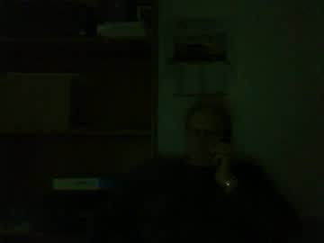 Curt1248 February 18, 2025 Chaturbate stream image