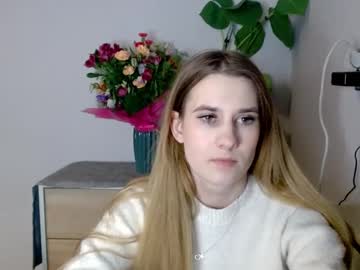 Cyntianatural February 18, 2025 Chaturbate stream image