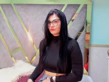 Danna_Cortezz stream photo from February 18, 2025