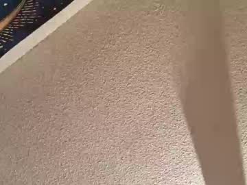 Daryldman February 18, 2025 Chaturbate stream image