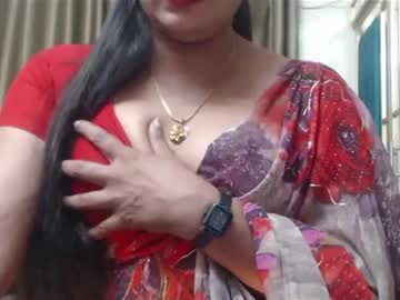 Desimaisa130 February 18, 2025 Chaturbate stream image