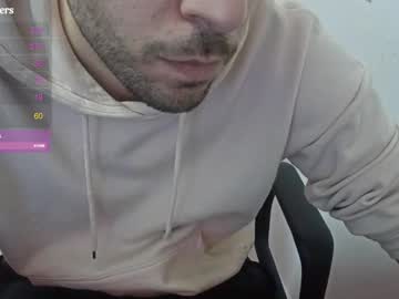 Dimi_Tori stream photo from February 18, 2025