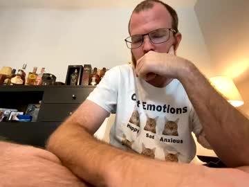 Hg2_5 February 18, 2025 Chaturbate stream image