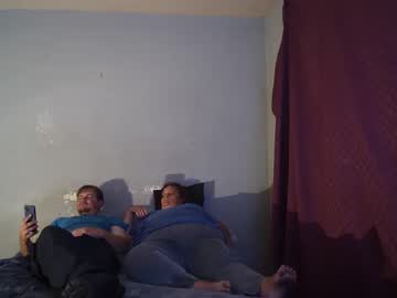 Hothouse18xxx February 18, 2025 Chaturbate stream image