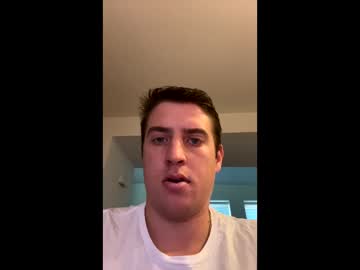 Hunghockeydude February 18, 2025 Chaturbate stream image