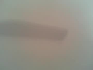Hunterbc2320 February 18, 2025 Chaturbate stream image