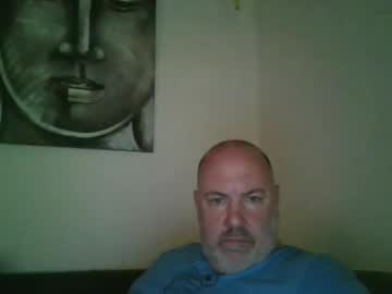 Iceoli123 February 18, 2025 Chaturbate stream image