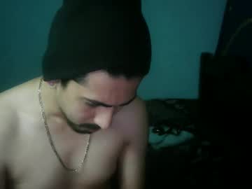 Iloveman24 February 18, 2025 Chaturbate stream image
